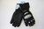 Levior Handschuh Mike Stief XL (11)